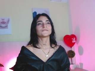 aurashiim xxx nude on webcam – Live Sex Chat