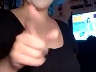 bluebies xxx nude on webcam – Live Sex Chat