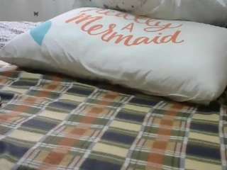 caro-africana xxx nude on webcam – Live Sex Chat