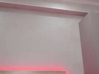 Ceyceyliu xxx nude on webcam – Live Sex Chat