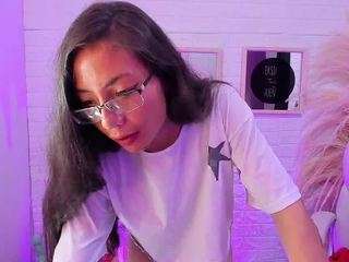 ChanellSex xxx nude on webcam – Live Sex Chat