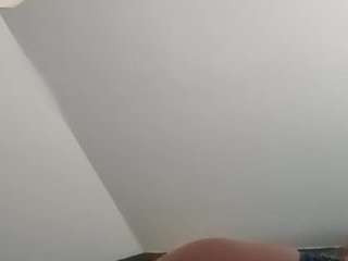 cherrylipsonu xxx nude on webcam – Live Sex Chat