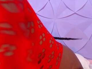 CherryTitts xxx nude on webcam – Live Sex Chat