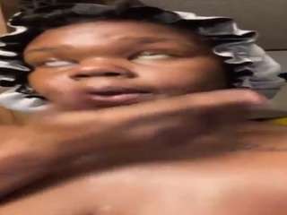 chocxobunny xxx nude on webcam – Live Sex Chat
