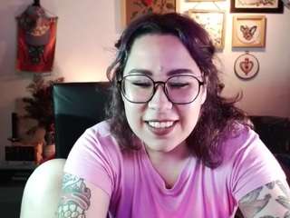 didi-loves xxx nude on webcam – Live Sex Chat