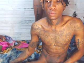dopefuck xxx nude on webcam – Live Sex Chat