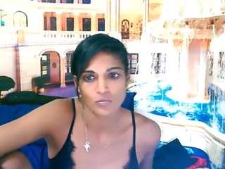 EpicIndianSky xxx nude on webcam – Live Sex Chat