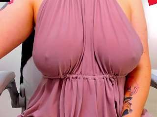 evelynerosse xxx nude on webcam – Live Sex Chat