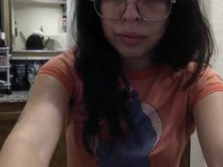 feedmeurdemons xxx nude on webcam – Live Sex Chat