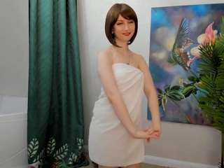 FlawlessLife xxx nude on webcam – Live Sex Chat
