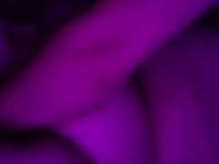 GoddessOfSins xxx nude on webcam – Live Sex Chat