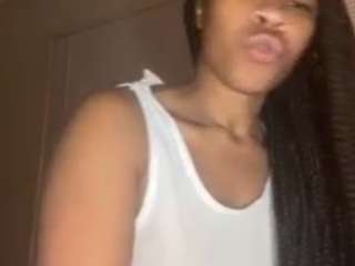 Goldie2pretty xxx nude on webcam – Live Sex Chat