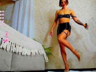 goldy-diamond xxx nude on webcam – Live Sex Chat