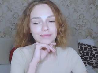 Helen-Honey xxx nude on webcam – Live Sex Chat