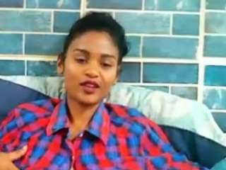 IndianSecretLove xxx nude on webcam – Live Sex Chat