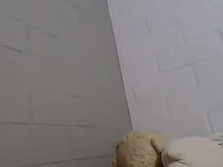 isaaaabella xxx nude on webcam – Live Sex Chat