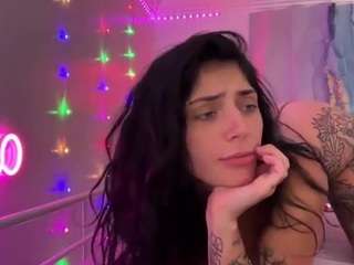 Jazmine Jade Xo xxx nude on webcam – Live Sex Chat