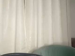 Jazminrosee xxx nude on webcam – Live Sex Chat