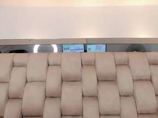 Julietha-Taylor xxx nude on webcam – Live Sex Chat