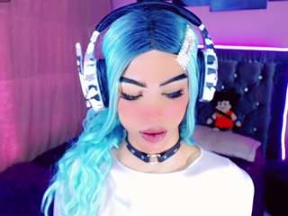 Kalany-Ky xxx nude on webcam – Live Sex Chat