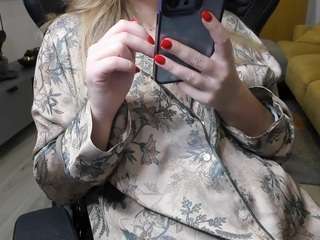 Katemoo xxx nude on webcam – Live Sex Chat