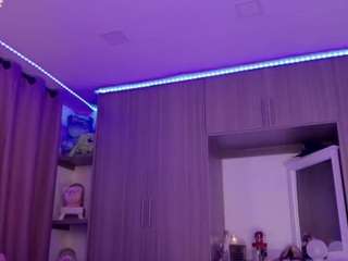 KaylaCollinsX xxx nude on webcam – Live Sex Chat