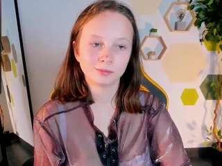 Ketrinnn xxx nude on webcam – Live Sex Chat