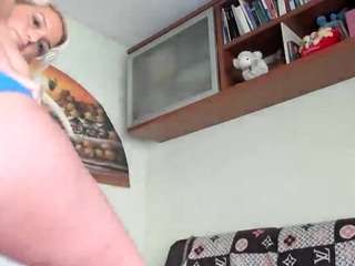 KikiSexyBaee xxx nude on webcam – Live Sex Chat