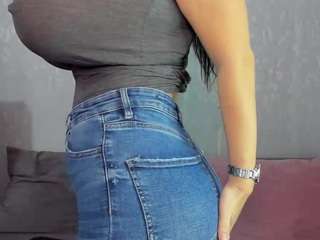 Kitty_hotx xxx nude on webcam – Live Sex Chat
