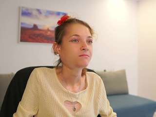 kittycaitlin4u xxx nude on webcam – Live Sex Chat