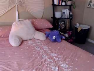 kiwiipunkk xxx nude on webcam – Live Sex Chat
