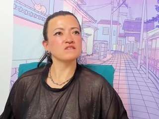lettice34 xxx nude on webcam – Live Sex Chat