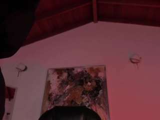 LianneRougue xxx nude on webcam – Live Sex Chat