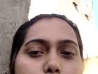 lunaroy xxx nude on webcam – Live Sex Chat