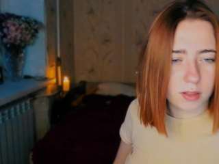 maya-meow1 xxx nude on webcam – Live Sex Chat