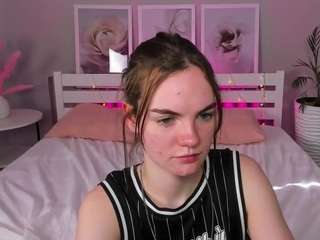 Mia-Schneider xxx nude on webcam – Live Sex Chat