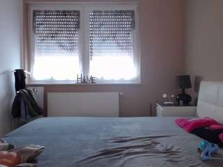 miamaxxy xxx nude on webcam – Live Sex Chat