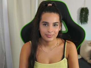 miladenver xxx nude on webcam – Live Sex Chat