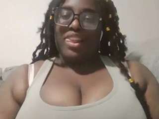 Missccqueen99 xxx nude on webcam – Live Sex Chat