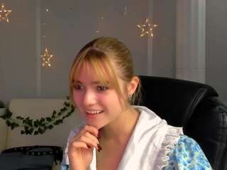 monica-style01 xxx nude on webcam – Live Sex Chat