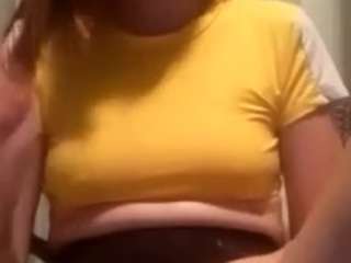 mrscloudz xxx nude on webcam – Live Sex Chat