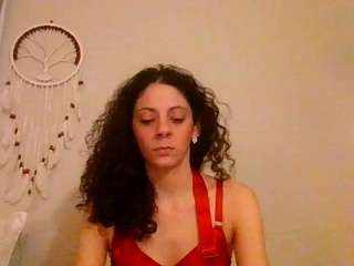 MrsHotRobinson xxx nude on webcam – Live Sex Chat