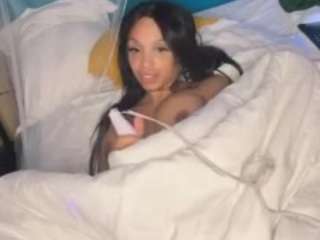 prettyandpampered xxx nude on webcam – Live Sex Chat