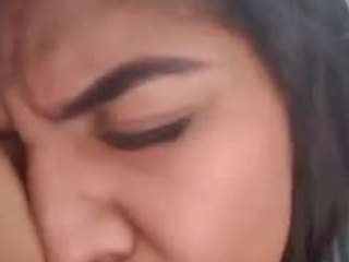 princesjazmin23 xxx nude on webcam – Live Sex Chat