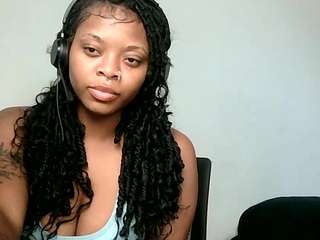 PromiseLux xxx nude on webcam – Live Sex Chat