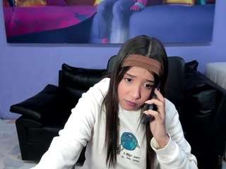 quero-bell xxx nude on webcam – Live Sex Chat