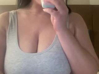 Ruin Lives xxx nude on webcam – Live Sex Chat