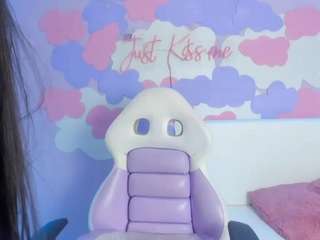 Sara-latinlady xxx nude on webcam – Live Sex Chat