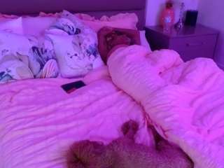 saraiminx xxx nude on webcam – Live Sex Chat