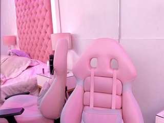 ScarlettMiiller xxx nude on webcam – Live Sex Chat